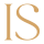 Design sem nome (62)